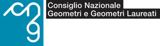 Nazionale Geometri e