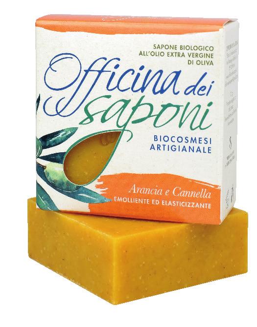 IDRATANTE E PURIFICANTE AVENA E LAVANDA Sapone artigianale dall essenza antica: il profumo rilassante ed inebriante della lavanda e l emollienza profonda dell avena.