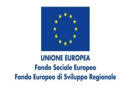 effettuata al fine di accertare la coerenza con: -X Il capitolo di entrata e i relativi codici -X La corrispondenza tra entrate e uscite -X Il Programma PON Metro Città Metropolitane 2014-2020 -X I