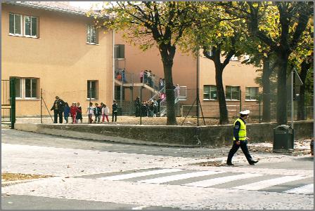 Comune di Calusco d Adda