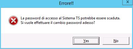 AGGIORNAMENTO 2.1.