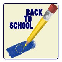 Il rapporto costante con il mondo scolastico è prioritario per Europe Direct.