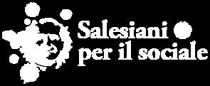 analfabetismo di ritorno INFORMAZIONI PER LA PRESENTAZIONE DELLA DOMANDA Le candidature sono esclusivamente on line tramite identità digitale Spid (Sistema di Identità Digitale).