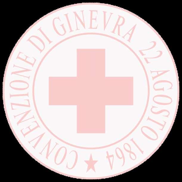 Croce Rossa Italiana Comitato Nazionale DELL ASSOCIAZIONE DELLA Aggiornamento a seguito