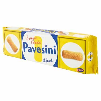 2,29 BISCOTTI PAVESINI PAVESI 200 g 7,45 al Kg Numero pezzi 300 Acquisto limitato pezzi 3 1,49 1,39 2,78 al Kg Numero pezzi