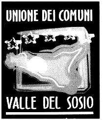 UNIONE DEI COMUNI VALLE DEL SOSIO Città Metropolitana di Palermo ***************************************** CENTRALE UNICA DI COMMITTENZA Valle del Sosio Codice AUSA 0000247320 OGGETTO DETERMINAZIONE