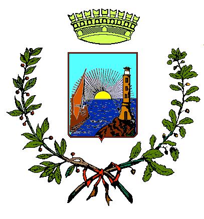 COMUNE DI CESENATICO Provincia di Forlì - Cesena Via M. Moretti n.4 C.F. 00220600407 Tel.