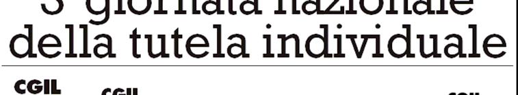 PER QUESTO VI INVITIAMO A PARTECIPARE ALLA