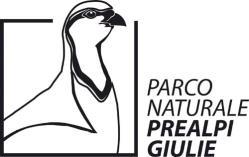 Ente parco naturale delle Prealpi Giulie documento tecnico allegato al Provvedimento di RAZIONALIZZAZIONE DELLE