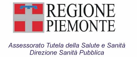 Torino, 23 settembre 2008 Riunione gruppi di lavoro Piano regionale: Sorveglianza e prevenzione dell obesità Progetto 1 Progettazione di un sistema di sorveglianza nutrizionale M.
