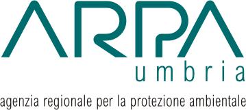 DETERMINAZIONE DIRIGENZIALE N.R. 320 Del 24/09/2015 UFFICIO PROPONENTE DIPARTIMENTO Perugia Terni UNITA OPERATIVA Amm.va Tecnica UNITA OPERATIVA LABORATORIO Da pubblicare in BUR STAFF DIR.GEN. Atto non di rilevanza OGGETTO: ODA MePA per la fornitura di prodotti per la manutenzione di apparati informatici.