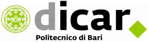 Società Scientifica nazionale dei docenti di Progettazione Architettonica SSD ICAR /14/15/16 VIII Forum ProArch