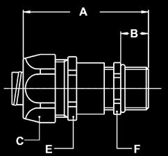 716.73 13,5 Pg 21 3/4 10-18 62 7 35 33 32 5 810.721.