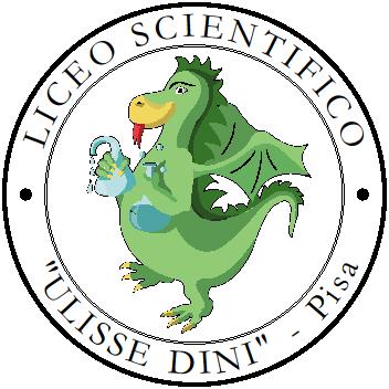 Liceo Scientifico Statale Ulisse Dini Via Benedetto Croce, 36 56100 Pisa tel.: 050 20036 fax: 050 29220 http://www.liceodini.it/ pips02000a@istruzione.it CIRCOLAREN.