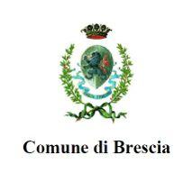 Comune di Brescia PROGETTO DI RISTRUTTURAZIONE DELL'EDIFICIO "EX GENIO CIVILE" Piazzale Cremona 18 Piano in Variante al Piano delle Regole del PGT di Brescia RAPPORTO PRELIMINARE AMBIENTALE ai