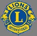 LA CITTADINANZA ATTIVA E I BENI COMUNI 10 aprile 2018 SALA SOMS - via Roma 74 - FOSSANO LIONS CLUBS INTERNATIONAL Spiegare il Lions Clubs International in una pagina non è possibile, allora si