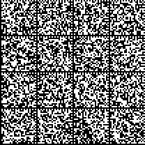 Art. 33. Abrogazione di norme 1. Fatto salvo guanto previsto all art. 32, comma 3, sogno abrogate le seguenti disposizioni regionali: a) il regolamento regionale 5 agosto 2004. n. 6/R (Disciplina delle concessioni sulle aree appartenenti al demanio della navigazione interna piemontese); b) il regolamento regionale 31 gennaio 2005, n.