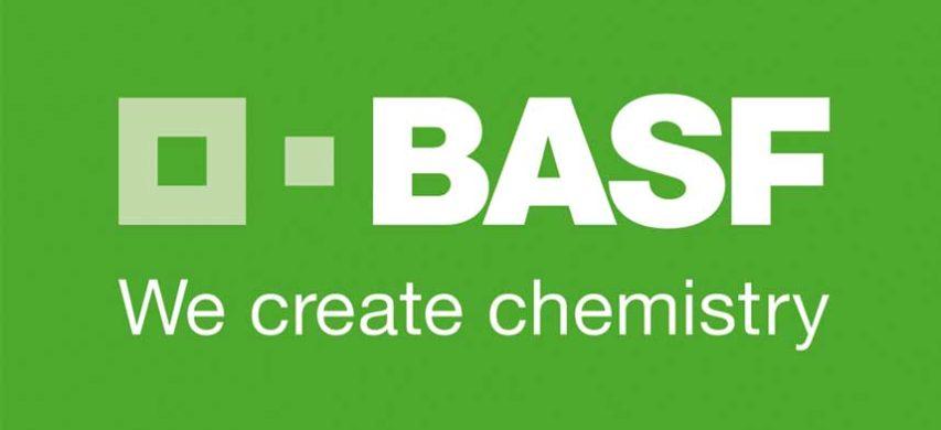 informatoreagrario.it BASF cambia passo per interpretare l agricoltura di domani Il mondo è in continua evoluzione e l unico modo per restargli al passo è andare avanti con lui.