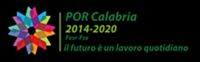 LIMITI ALLE MODIFICHE SOGGETTIVE DEI SOGGETTI PARTECIPANTI ALLE GARE Variazioni nel raggruppamento (art 48,comma 9) Eccezioni (art.48, comma 11) Eccezioni (art.