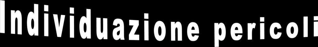 cause Accumulo rifiuti, carta o altro materiale facilmente incendiabile Negligenza nell uso delle fiamme libere o generatori di calore Inadeguata pulizia delle aree di lavoro e scarsa manutenzione