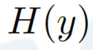 Struttura della transazione Funzione Hash crittografica funzione deterministica unidirezionale noto non è possibile