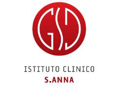 Journal Club GRG 12 luglio 2019 Sarcopenia nell'anziano: dagli aspetti clinici alle opzioni terapeutiche Angelo Bianchetti Dipartimento Medicina