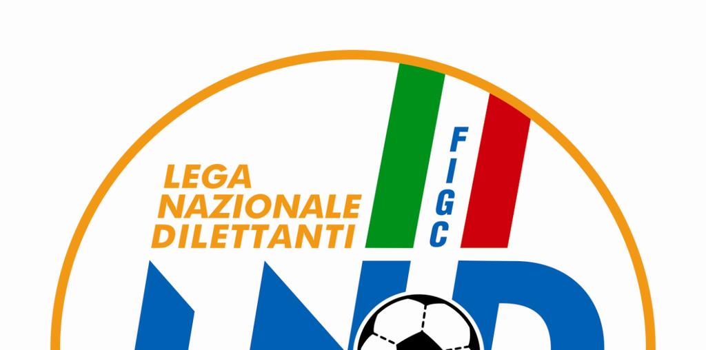 Il recupero della gara CARBONIA GONNESA CALCIO demandando alla Delegazione Provinciale Carbonia- Iglesias della LND di stabilirne la data.