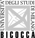 Oggetto: AFFIDAMENTO IN CONCESSIONE EX ARTT. 164 E SS. DEL SERVIZIO DI FORMAZIONE LINGUISTICA (INGLESE) E DI CERTIFICAZIONE DELLE COMPETENZE ACQUISITE A FAVORE DEGLI STUDENTI DELL ATENEO Valore: 210.