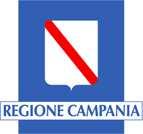 2 STAGE DI TIROCINI E STAGE IN ITALIA POR CAMPANIA - OBIETTIVO CONVERGENZA 2007IT051PO007 - FINANZIATO DAL PROCEDURA STRAORDINARIA - ANNUALITA' 2014 (CIRCOLARE 11547 DEL 28/11/2013) CODICE C5
