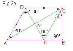 L.Lecci\Compito 1D-PNI\ maggio 00 5 Geometria Problema_1 Facciamo riferimento alla Fig.