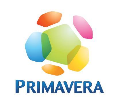 e Supercoppa Primavera TIM) Stagioni 2013/2014 e 2014/2015 Data di