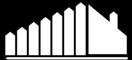 17 db(a) MC/H 50 Ø FORO