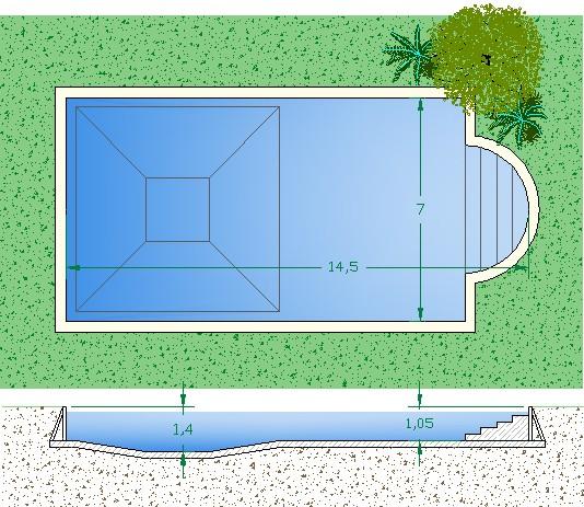 ARRIGONI di Arrigoni Roberto P.I. 01959230564 Numero Albo Artigiani (VT): 39708 www.piscinearrigoni.it arrigoni@live.it cell. 320 32.89.415 fax 0761 51.62.