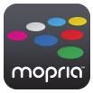 Stampa Stampa È possibile utilizzare Mopria Print Service per stampare da un dispositivo Android.