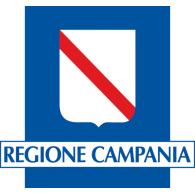 23 del Consiglio d Istituto del 27/06/2019 di conferma del calendario scolastico regionale 2019/2020; VISTA la scansione temporale della valutazione degli apprendimenti degli alunni in quadrimestri,