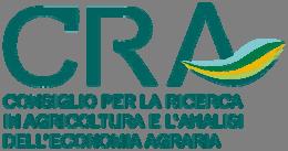 AVVISO n 10_2015 PER IL CONFERIMENTO DI UN INCARICO DI COLLABORAZIONE Il CRA API Consiglio per la ricerca in agricoltura e l analisi dell economia agraria Unità di Ricerca di Apicoltura e