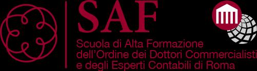 Corso di formazione per gestori della crisi 19-25 Settembre 2019; 10-15 - 29 Ottobre 2019; 12-26 Novembre 2019; 5 Dicembre 2019 (ore 14 19) Sede dell Ordine Piazzale Belle Arti, 2 Il corso si rivolge