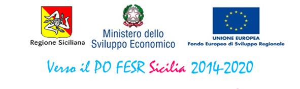 Verso il PO FESR Sicilia 2014-2020 Costruzione collettiva di una visione futura Metodologia e organizzazione del percorso di redazione intensa attività di concertazione a livello di strutture