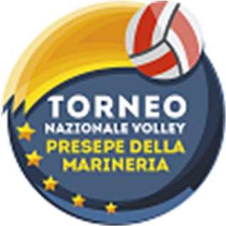 <<<<<<<<<<<<<<<<<<<<<<<<< 03/04/05/06 Gennaio (con possibilità di arrivo il 04.01 per squadre locali o vicine) ------------ TRASPORTI AI CAMPI DI GIOCO DURANTE IL TORNEO COMPRESI NELLA QUOTA!