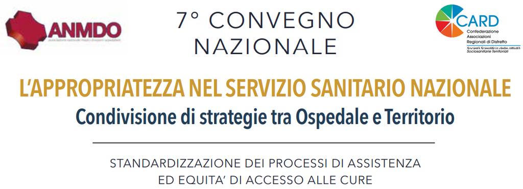 Il programma di vaccinazione in Regione Campania Direzione Generale per la