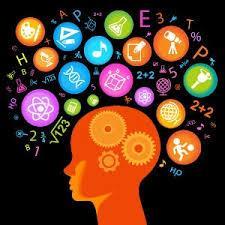 Gli strumenti: la riflessione metacognitiva L apprendimento si realizza in un contesto collaborativo e sociale.