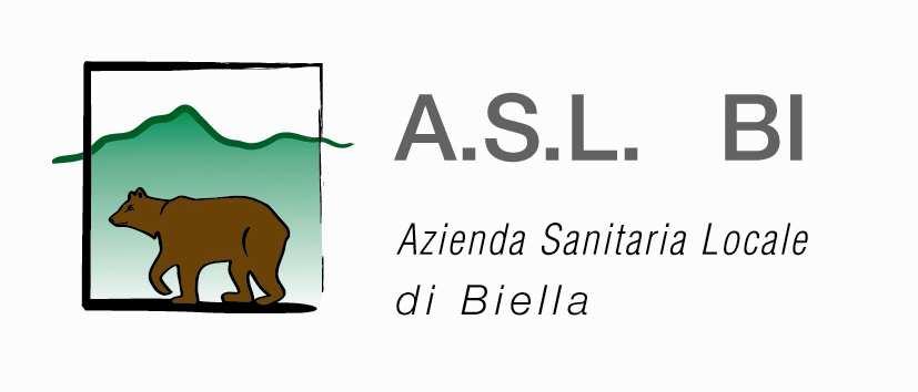 S.S. Medicina del Lavoro S.S. Formazione e Sviluppo Risorse Umane RELAZIONE SUL BENESSERE ORGANIZZATIVO 2015 A cura della Referente Centro di Riferimento Professionale per il Rischio Psicosociale e Stress Lavoro-correlato dott.