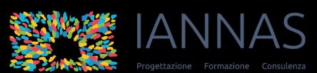 2017, dalle ore 9.00 alle 13.00 Giovedì 16 febbraio 2017, dalle ore 9.00 alle 13.00 Mercoledì 8 febbraio 2017, dalle ore 1.00 alle 18.00 Mercoledì 01 marzo 2017 dalle ore 1.