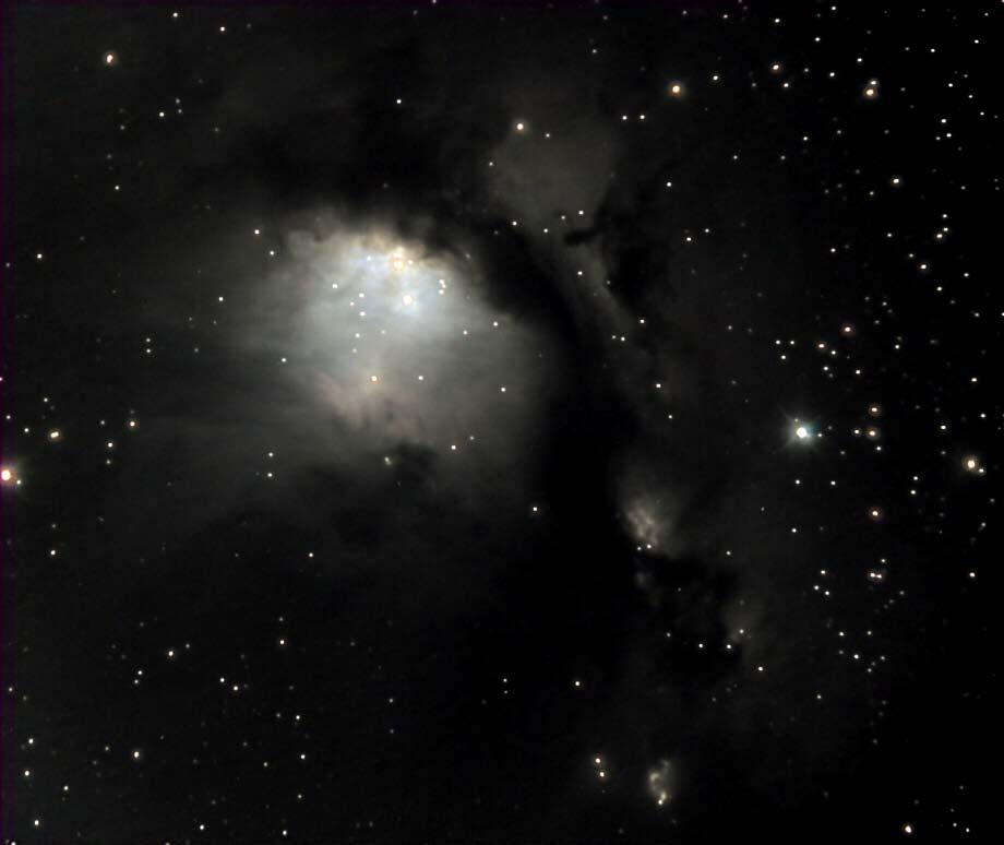 M78 in