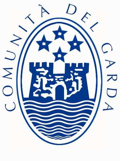 Comunità del Garda Ente