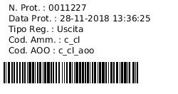 L ffidmnt vvrrà mnt prcdur ngzit, cx 50/2016 s.m.i., un unic ltt, cn vit rivlt ti. r. s 36 cnzm 2 ltti b) dl D.Lgs. prtri cnmici prsnti sul ME?