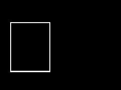 Esempio #include<iostream> using namespace std; void stampa(){ int vars1 = 0; static int vars2 = 0; vars2++; vars1++; cout << "vars1 = " << vars1 << " " <<"vars2 = " <<