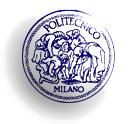Politecnico di Milano Dipartimento di Elettronica e Informazione Reti di Connessione e Instradamento AA.