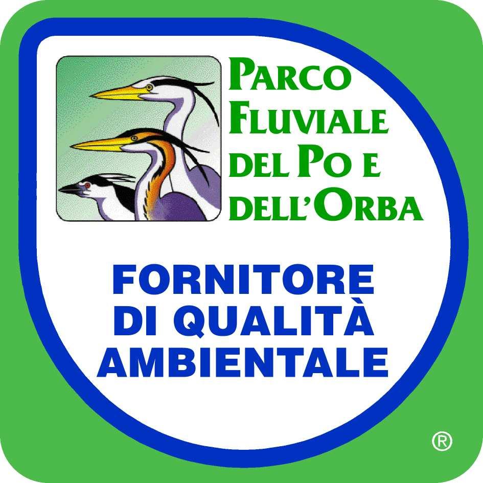 Il percorso Il Piano Socio-economico, 1996: analisi socio economica del territorio; animazione reti sociali; progetto grafico e segnaletica.