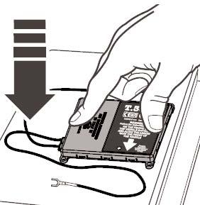 Modulo Gateway 1C: Consente di trasformare da digitale ad analogico alcune informazioni sullo stato veicolo prelevate dalla rete CAN. (allarme in corso, veicolo con quadro acceso).